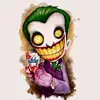 Robert Hutton783 - @roberthutton783 - TikTok