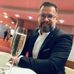 Robert Hutton - Facebook