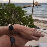 Robert Hutton - @rddesire - Instagram