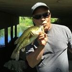Robert Hutton - @hutton4273 - Instagram