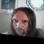 Robert James Hutton - @robert.hutton.338 - Instagram