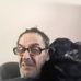 Robert Hutton - Facebook