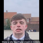 Robert Hutton - @roberthutton80 - Instagram