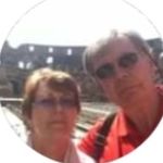 Robert Hutton - @robert_hutton.53 - Instagram