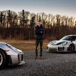 Robert Hutton - @roberthuttonphotos - Instagram