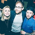 Robert Hutton - @robert.hutton.507 - Instagram
