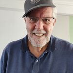 Robert Hutton - @roberthutton71 - Instagram