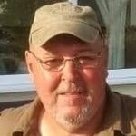 Robert Hutton - @robert.hutton.50951 - Instagram