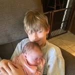 Robert Hutton - @roberthutton2612 - Instagram