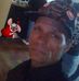 Robert Hutton - Facebook