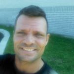 Robert Hutton - @hutton3043 - Instagram