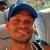 Robert Hutton - @robert.hutton2 - TikTok