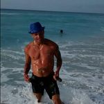 Robert Hutton - @hutton6539 - Instagram