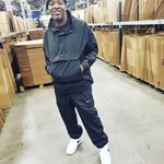 Robert Hutton - @roberthuttonmills_j - Instagram