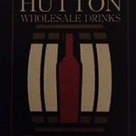 Robert Hutton - @hutton.robert2 - Instagram