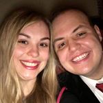 Robert Hutton - @robert_hutton - Instagram