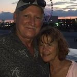 Robert Hutton - @robert.hutton.315 - Instagram