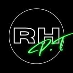 Robert Hutton - @rh_personal_training - Instagram
