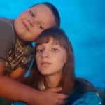 Robert Hutton - @roberthutton486 - Instagram