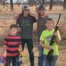 Robert Hutton - Facebook