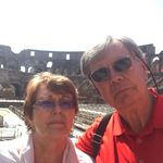 Robert Hutton - @robert.hutton.53 - Instagram