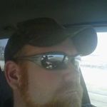 Robert Hutton - @robert.hutton.10 - Instagram