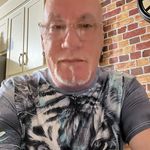 Robert Hutton - @robert.hutton.90 - Instagram