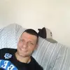 Robert Hutton - @roberthutton19 - TikTok