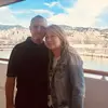 Robert Hutton - @robert.hutton1 - TikTok