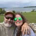 Robert Hutton - Facebook
