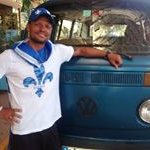 Robert Hutton - @hutton2303 - Instagram