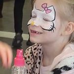 Robert Hutton - @hutton9366 - Instagram
