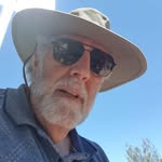 Robert Hutton - @nigoh77787 - Instagram