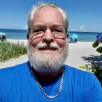 Robert Hutton - @roberthutton65 - Instagram
