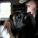 Robert Hutton - @robert.hutton.5036 - Instagram