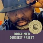 Robert Hutton Owens - @roberthuttonowens - Instagram