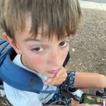 Robert - @robert_hutton_ - Instagram