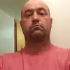 Robert - @roberthutton18 - TikTok