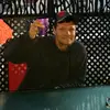 roberthutton34 - @roberthutton34 - TikTok