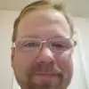 roberthutton44 - @roberthutton44 - TikTok