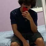 Robert Huxley - @rebothian - Instagram