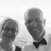 Robert Huxley - Facebook