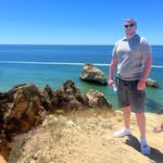 Robert Huxley - @nezbit_w4 - Instagram