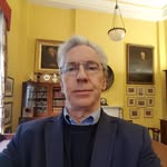 Robert Huxley - @roberthuxley1 - Instagram