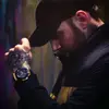 Robert Huxley - @rabjhuxley - TikTok