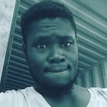 roberthuxley - @roberthuxleyamarh - Instagram