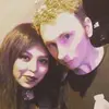 roberthuxley - @roberthuxley - TikTok