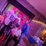 Robert Hyche - @robert.hyche - Instagram