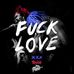 Robert Hyche - Facebook