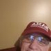 Robert Hyche - Facebook